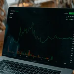 Car Loan Spreadsheet Pro