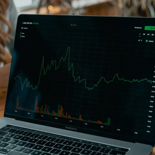 Car Loan Spreadsheet Pro