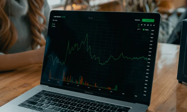 article-thumb-5 Car Loan Spreadsheet Pro